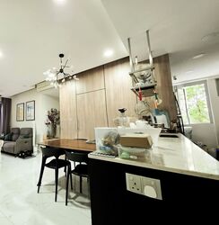Versilia On Haig (D15), Condominium #534453651